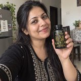 Lakshmi review photo