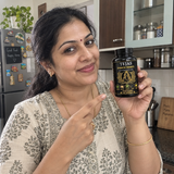 Pihu review photo