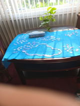 Tamika review photo
