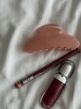 Kamilė review photo