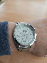 渡辺康信 review photo
