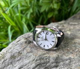 購入者 review photo