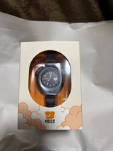 TKG review photo