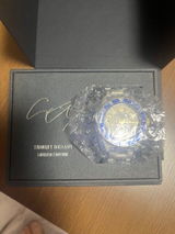 購入者 review photo