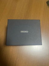 購入者 review photo