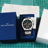 家久 大塚 review photo