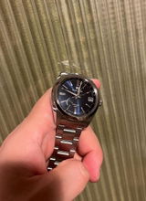 購入者 review photo