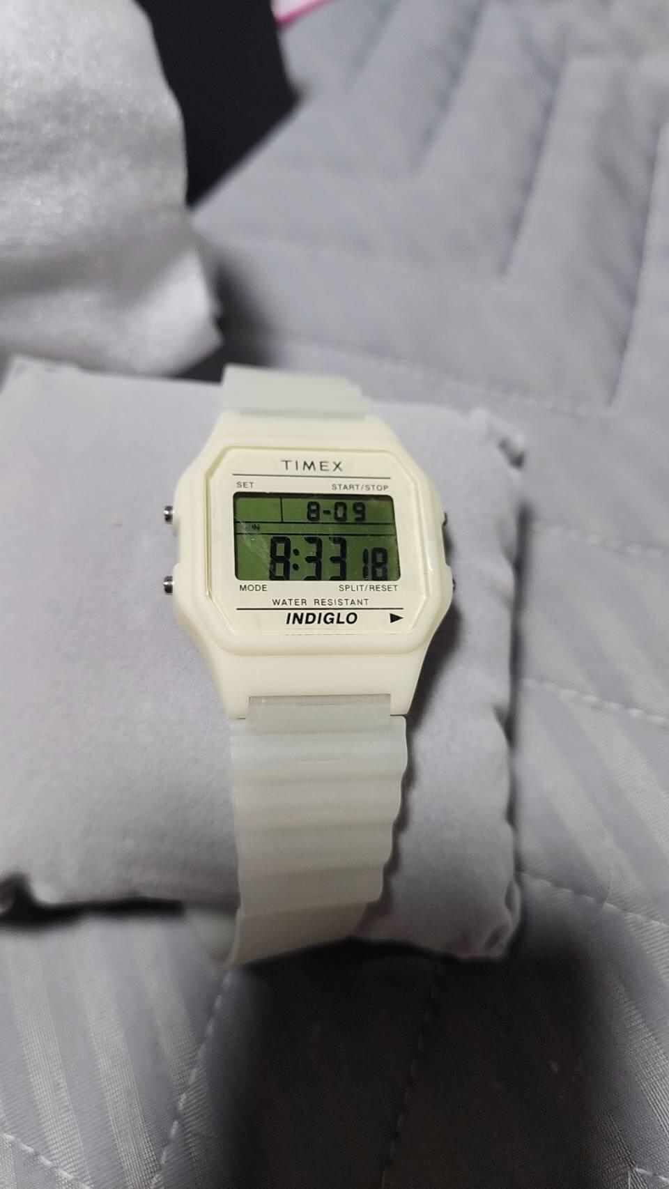 THE CLOCK HOUSE公式オンラインストア