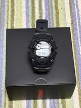 THE CLOCK HOUSE公式オンラインストア