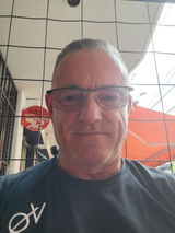 Mark McCullagh review photo