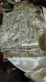 Khatoon review photo