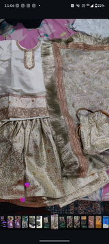Shahnaz bano review photo