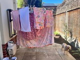 Jane Curtain review photo
