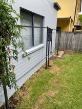 KBW Care of Ryans Road Lodge KBW Community Management Lodge PO BOX 287 MOOLOOLABA QLD 4557 Phone ... review photo