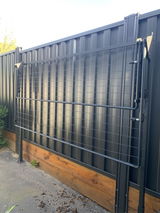 Yolanda Curcio review photo