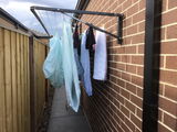 Ross Cadby review photo