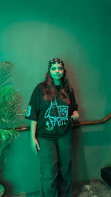 Chetna Singh review photo