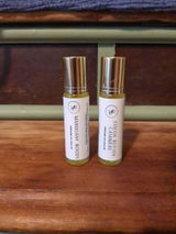 Revka review photo