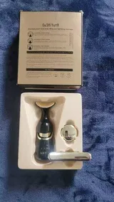 Catalina review photo