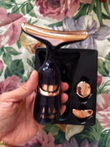 Valentina review photo