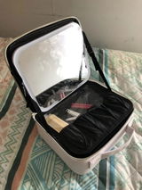 Sofia review photo