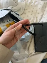 Marta review photo