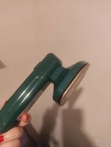 Pedro review photo