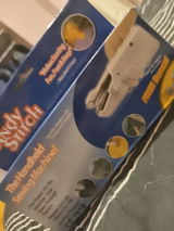 Lucia review photo