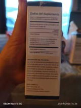 Daniela D review photo
