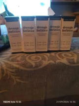 Mariana P. review photo