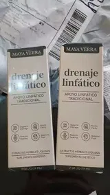 Carolina D. review photo