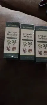 Lore P. review photo