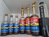 A.V. review photo