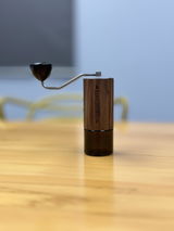 chung yeung review photo