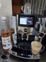 Anonymous review photo