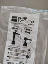 Jenna G review photo