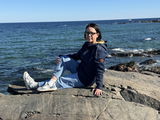 Debra Massa review photo