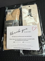 Sandra Ayerst review photo