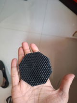 Review photo