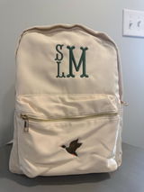 Mackenna Holly review photo