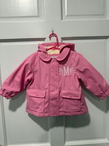 Mackenna Holly review photo