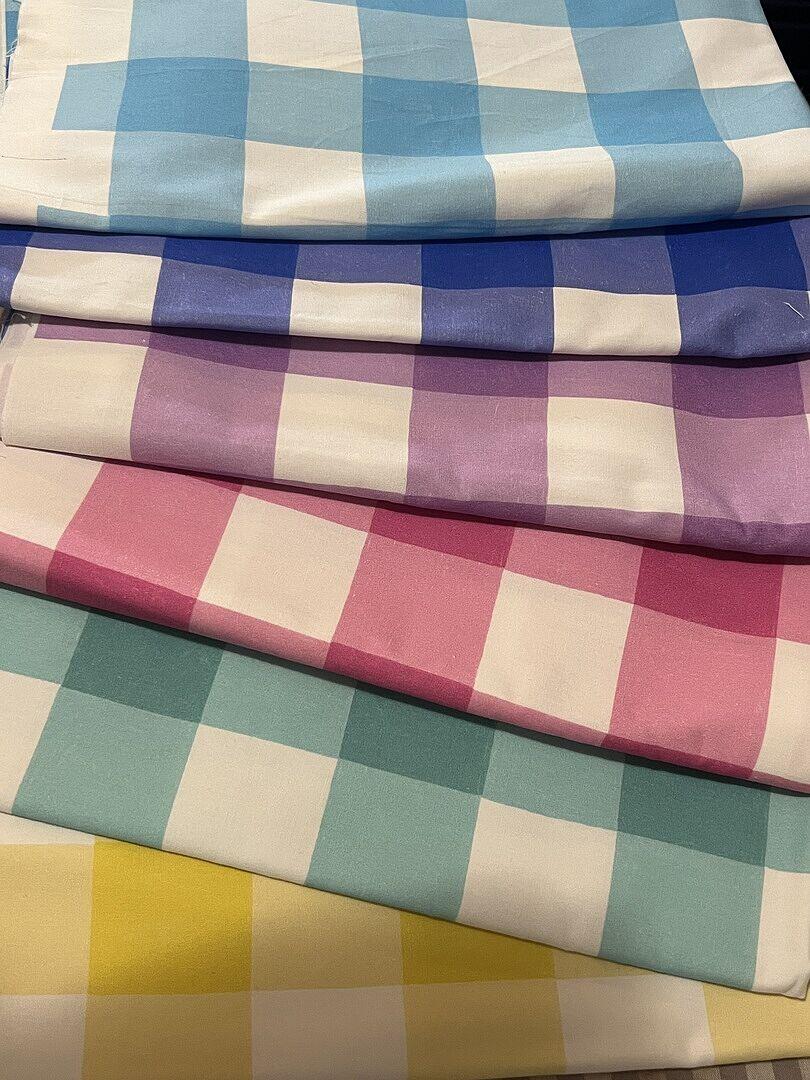 The Colour Collab