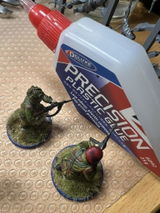 ForeSkin review photo