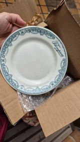 Etsy c. review photo