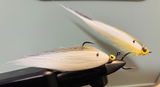 TJ Defelice review photo