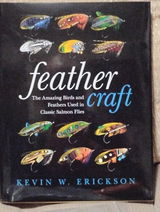 Kevin Erickson review photo