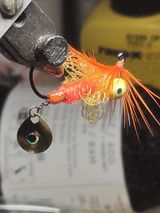 John C Klemm review photo