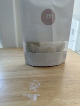 Crystal Jacques review photo