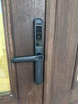 Chappy review photo