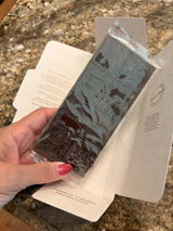 Melissa M review photo